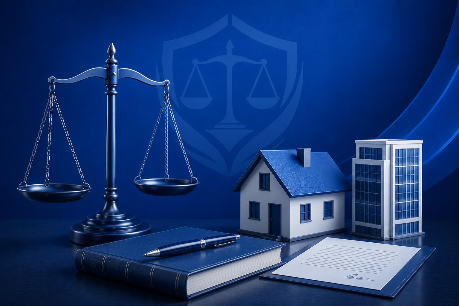 Derecho Civil y Comercial