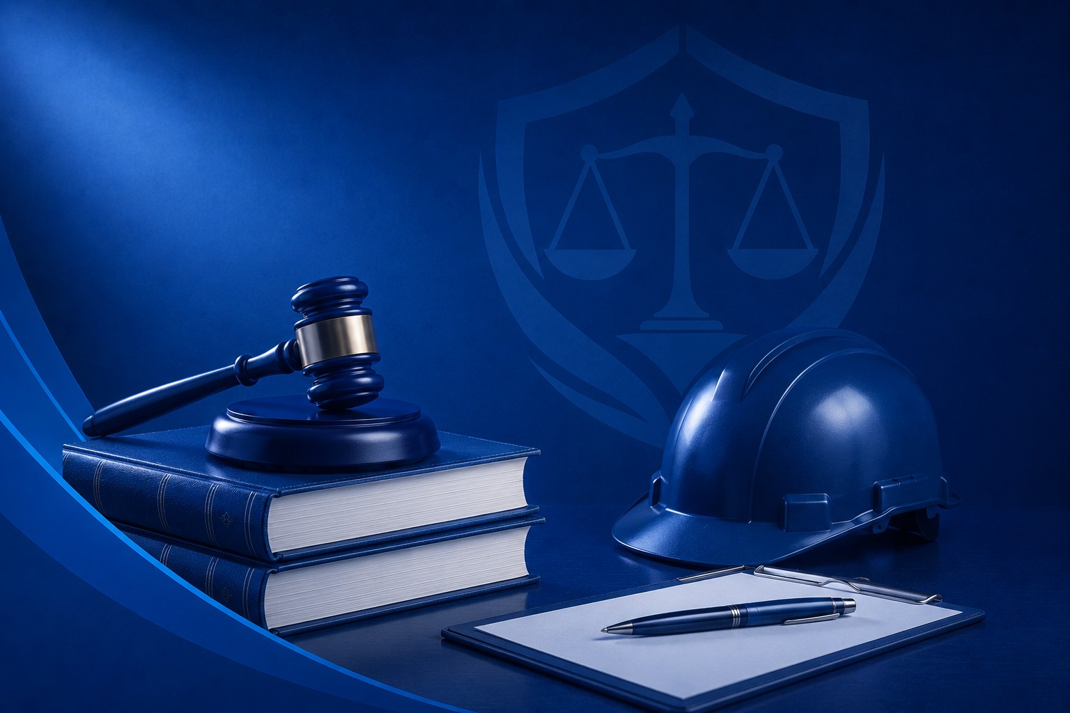 Derecho Laboral